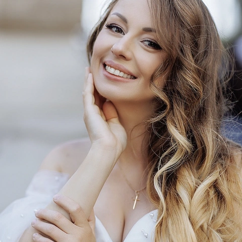 Anna Verón